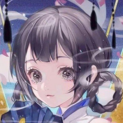 男子打探同乘女子隐私 司机多次打岔